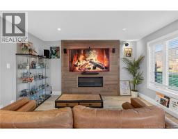 37 Timandra Crescent, photo 14