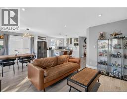37 Timandra Crescent, photo 15