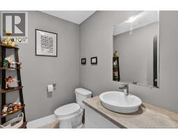 37 Timandra Crescent, photo 17