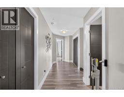 37 Timandra Crescent, photo 18