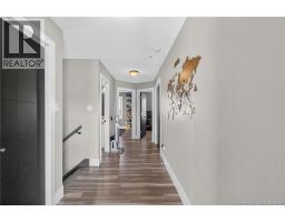 37 Timandra Crescent, photo 19