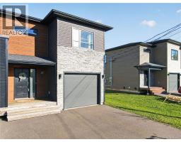 37 Timandra Crescent, photo 2