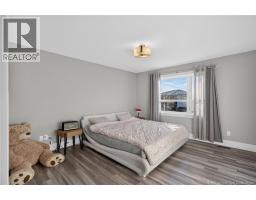 37 Timandra Crescent, photo 20