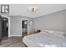 37 Timandra Crescent, photo 21