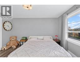37 Timandra Crescent, photo 22