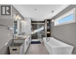 37 Timandra Crescent, photo 23