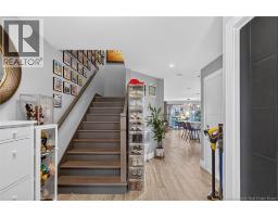 37 Timandra Crescent, photo 3