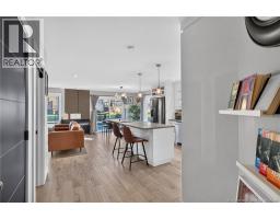 37 Timandra Crescent, photo 4