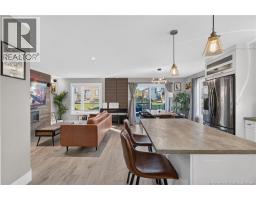 37 Timandra Crescent, photo 5