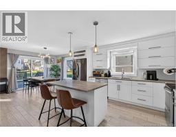 37 Timandra Crescent, photo 6