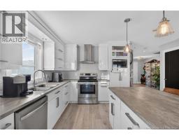 37 Timandra Crescent, photo 8