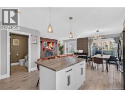 37 Timandra Crescent, photo 9