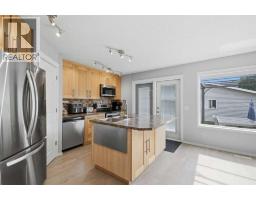 Laundry room - 99 Prestwick Circle Se, Calgary, AB T2Z3L5 Photo 7