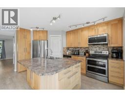 Recreational, Games room - 99 Prestwick Circle Se, Calgary, AB T2Z3L5 Photo 8