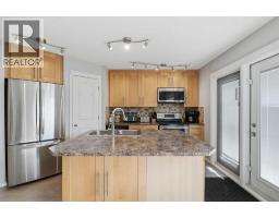 Furnace - 99 Prestwick Circle Se, Calgary, AB T2Z3L5 Photo 9