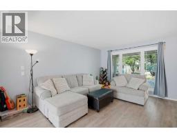 Bedroom - 99 Prestwick Circle Se, Calgary, AB T2Z3L5 Photo 6