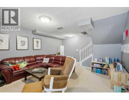 99 Prestwick Circle Se, Calgary, AB T2Z3L5 Photo 20