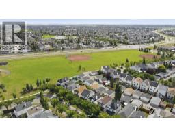 99 Prestwick Circle Se, Calgary, AB T2Z3L5 Photo 34