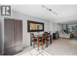 Kitchen - 99 Prestwick Circle Se, Calgary, AB T2Z3L5 Photo 12