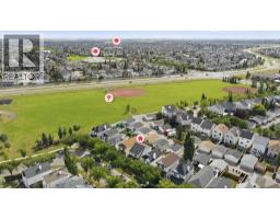 99 Prestwick Circle Se, Calgary, AB T2Z3L5 Photo 33