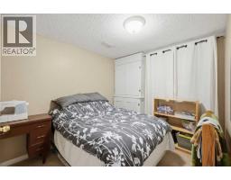 99 Prestwick Circle Se, Calgary, AB T2Z3L5 Photo 25