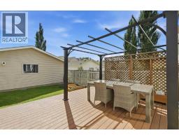 99 Prestwick Circle Se, Calgary, AB T2Z3L5 Photo 27