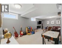 99 Prestwick Circle Se, Calgary, AB T2Z3L5 Photo 23