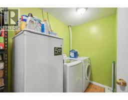 99 Prestwick Circle Se, Calgary, AB T2Z3L5 Photo 26