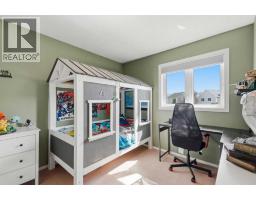 99 Prestwick Circle Se, Calgary, AB T2Z3L5 Photo 19