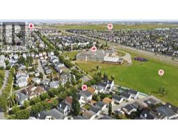 99 Prestwick Circle Se, Calgary, AB T2Z3L5 Photo 39