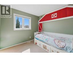 99 Prestwick Circle Se, Calgary, AB T2Z3L5 Photo 17