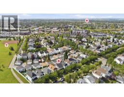 99 Prestwick Circle Se, Calgary, AB T2Z3L5 Photo 35