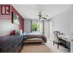 99 Prestwick Circle Se, Calgary, AB T2Z3L5 Photo 14