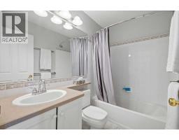 99 Prestwick Circle Se, Calgary, AB T2Z3L5 Photo 18