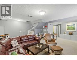 99 Prestwick Circle Se, Calgary, AB T2Z3L5 Photo 21