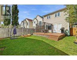 99 Prestwick Circle Se, Calgary, AB T2Z3L5 Photo 28