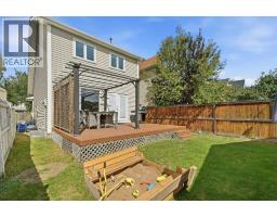 99 Prestwick Circle Se, Calgary, AB T2Z3L5 Photo 29