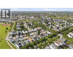 99 Prestwick Circle Se, Calgary, AB T2Z3L5 Photo 36