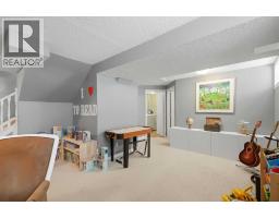 99 Prestwick Circle Se, Calgary, AB T2Z3L5 Photo 24