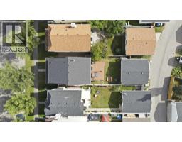 99 Prestwick Circle Se, Calgary, AB T2Z3L5 Photo 32