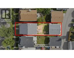 99 Prestwick Circle Se, Calgary, AB T2Z3L5 Photo 31