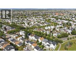 99 Prestwick Circle Se, Calgary, AB T2Z3L5 Photo 38