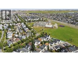 99 Prestwick Circle Se, Calgary, AB T2Z3L5 Photo 40