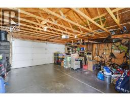 99 Prestwick Circle Se, Calgary, AB T2Z3L5 Photo 30