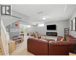99 Prestwick Circle Se, Calgary, AB T2Z3L5 Photo 22