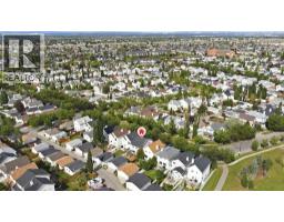 99 Prestwick Circle Se, Calgary, AB T2Z3L5 Photo 37