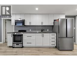 700 Guthrie Drive, Sarnia, ON N7V1X8 Photo 17