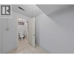 700 Guthrie Drive, Sarnia, ON N7V1X8 Photo 22