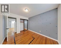 Kitchen - 700 Guthrie Drive, Sarnia, ON N7V1X8 Photo 12