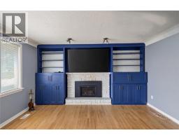 3pc Bathroom - 700 Guthrie Drive, Sarnia, ON N7V1X8 Photo 6
